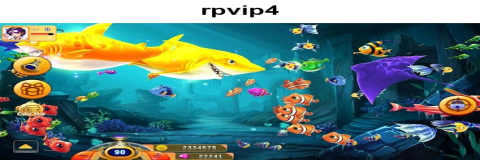 Mengapa Baccarat Menjadi Pilihan Utama di RPVIP4