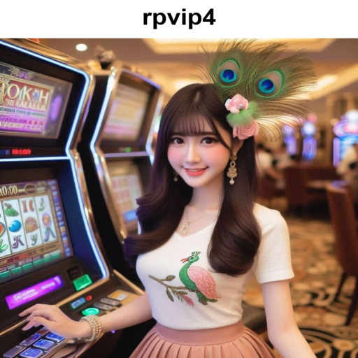 Panduan Lengkap Taruhan Olahraga di rpvip4