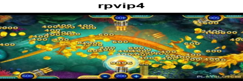 Menikmati Serunya Acara Khusus di rpvip4