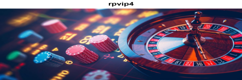 Menggali Asyiknya Live Casino di rpvip4