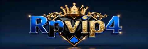 rpvip4