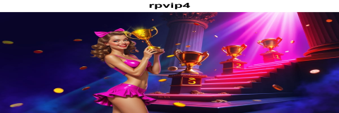 Panduan Lengkap Bermain Poker Online di rp.vip4