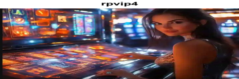 Pentingnya Dukungan Pelanggan dalam Judi Online di rpvip4