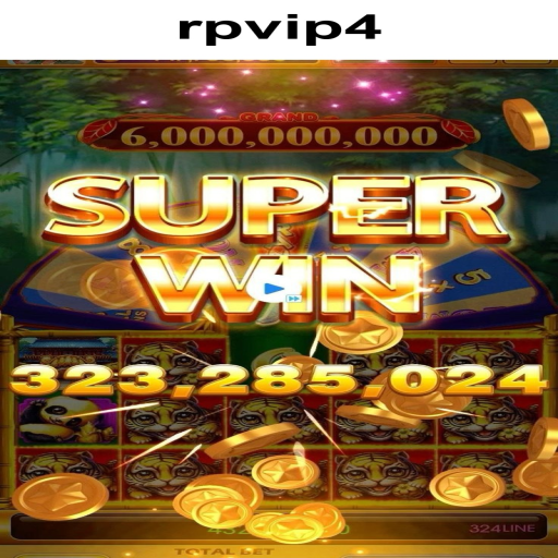 Raih Kemenangan di Turnamen Judi Online rpviv4